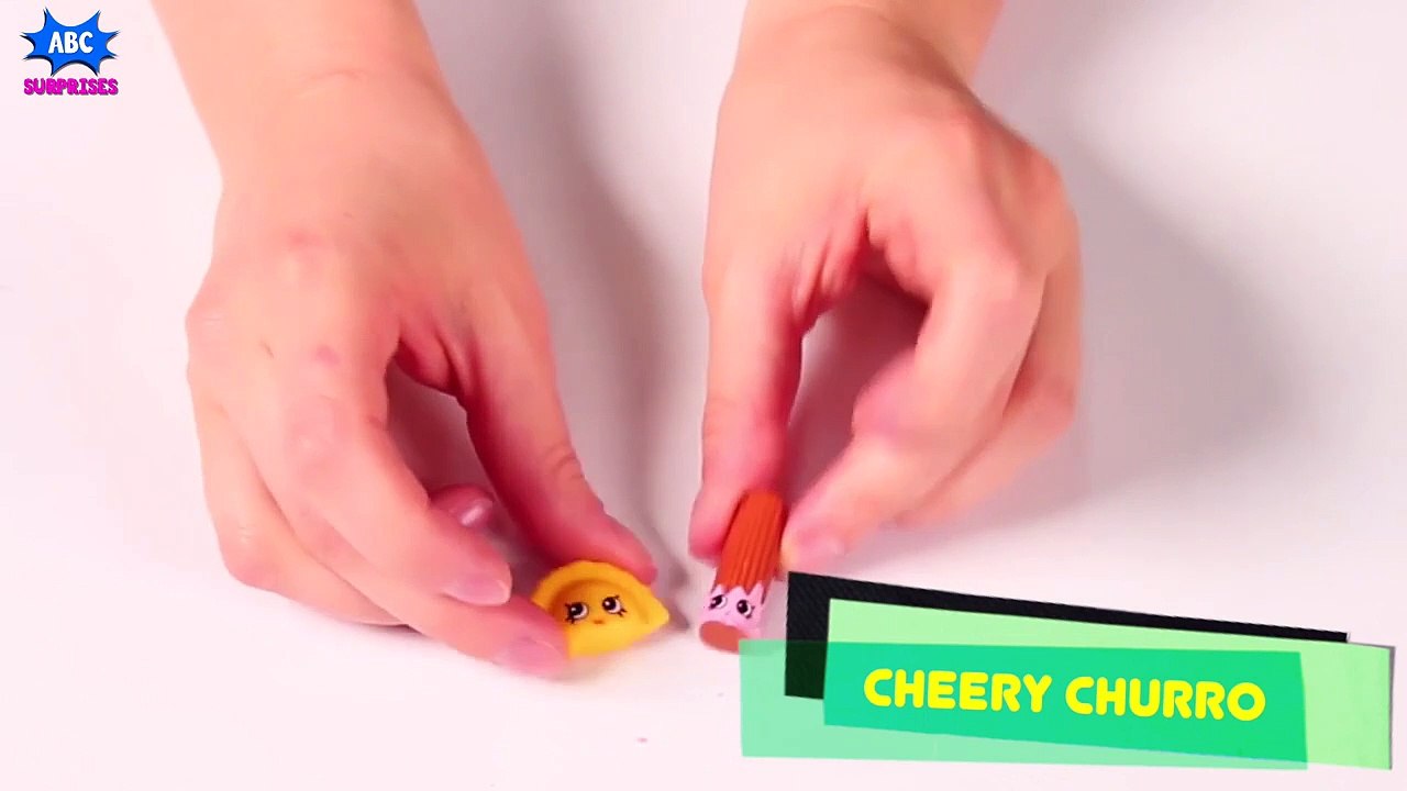 Play DohRainbow Play-Doh S