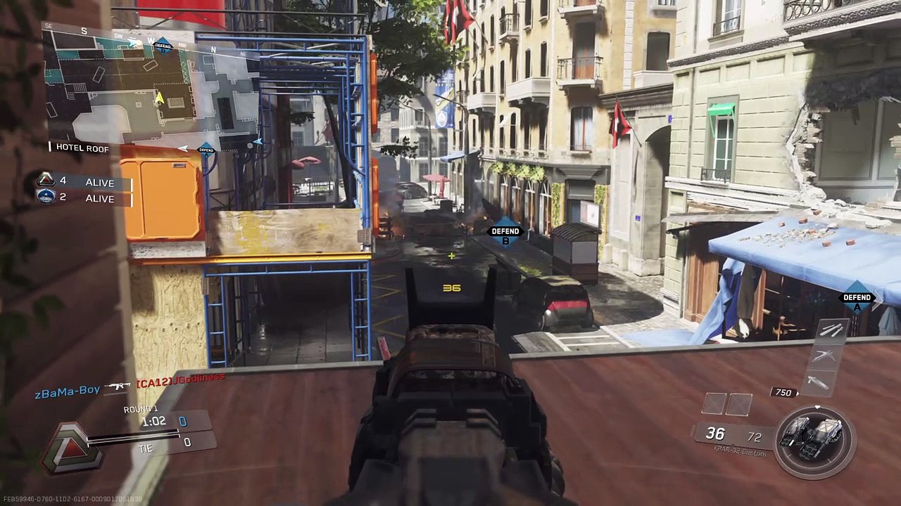 Call of Duty®: Infinite Warfare_20170527232654