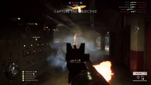 BATTLEFIELD 1! BF1 Gameplay