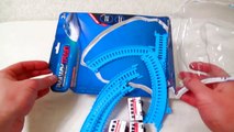 Toy Train Videos For children and Kids I High speed Train ailway - ch