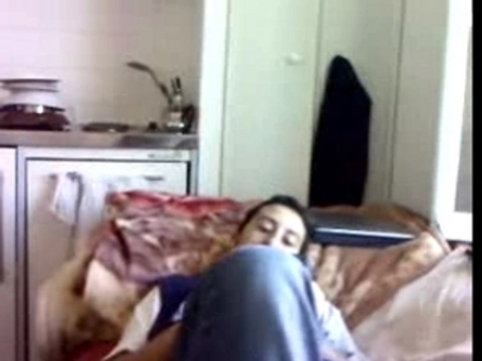 yassine et msemene
