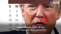 Everything you need to know about Inauguration Day in 2 minutes-AImi2OeS5zA