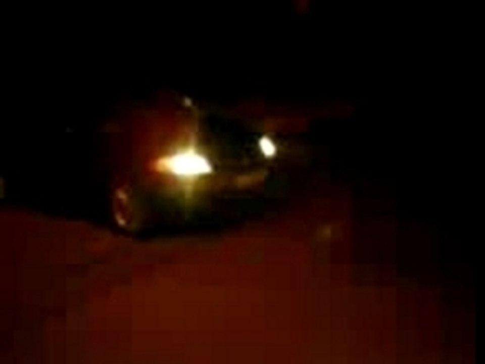 MOV00234