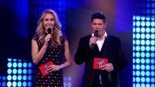 Wie wint The voice of Holland 2017 (The voice of Holland 2017 _ The Final)-L9WkBll3l