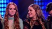 Wie wint The voice of Holland 2017 (The voice of Holland 2017 _ The Fi