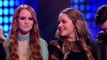 Wie wint The voice of Holland 2017 (The voice of Holland 2017 _ The Fi