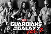 Watch Guardians of the Galaxy Vol. 2 Online Free Putlocker