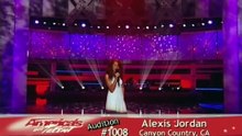 America's Got Talent Season 1 Episode 1 _ Full Episode _ Got Talent Global-B3ICfbEZkHY