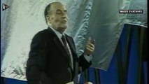 Les lettres d'amour de François Mitterrand à Anne Pingeot publiées-JaKP0-ouyGw