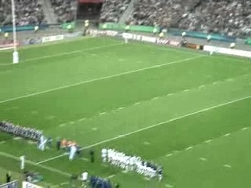 Rugby paris 008