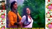 Do Khilaadi (1976) - Jhoomta Saawan Dekho Aaya - Mohd.Rafi [HD, 720p]