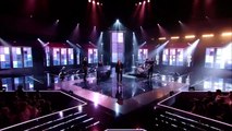 JP Cooper – September Song (The voice of Holland 2017 _ Liveshow 5)-_5FlGH3FbKU