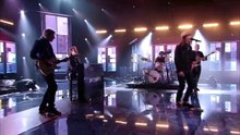 JP Cooper – September Song (The voice of Holland 2017 _ Liveshow 5)-_5Fl