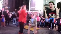 WORST MARRIAGE PROPOSAL FAILS!! (CRINGEY)-qCElDm