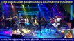 T M Soundararajan Legend  &   Singapore TMS Mohan  25-05-2017