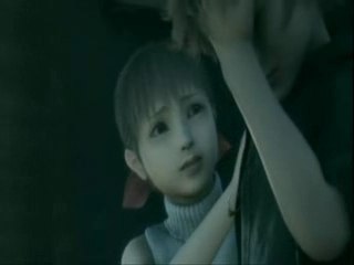 Clawd vs Sephiroth mon premier clips^^