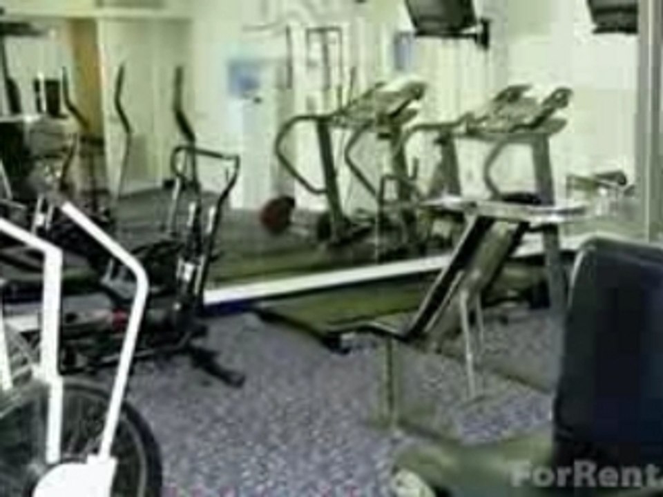 Bramblewood Estates Apartments for Rent in Richmond, VA video Dailymotion