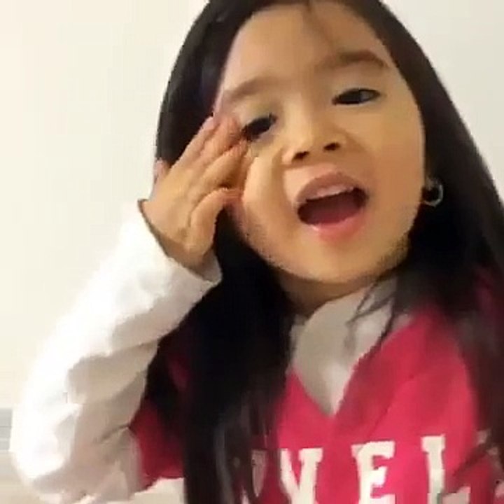 cute baby girl, and funny baby videos