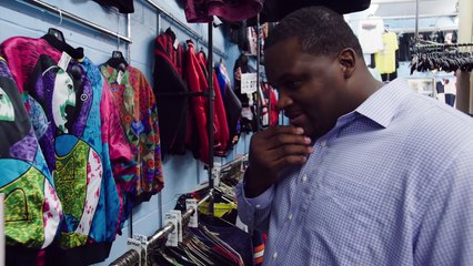 Throwback Thursday Music Showdown