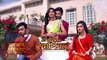 Ek Shringaar Swabhiman - 28th May 2017 - Swabhimaan ColorsTV New Serial