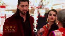 Ishqbaaz - 28th May 2017 - Starplus Latest Upcoming News 2017