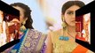 Ishqbaaz - 28th May 2017 - Upcoming Twist in Ishqbaaz - Star Plus Serial Today News 2017