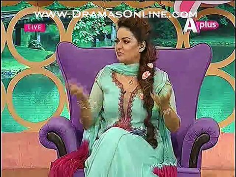 Neem insani zindagi k liye kitna important he or isk kia fawaid hein chef telling