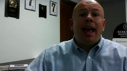 Build Your Credit While Building Your Home in Central Ohio