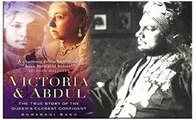 Victoria and Abdul (2017) Streaming Online in HD-720p Video