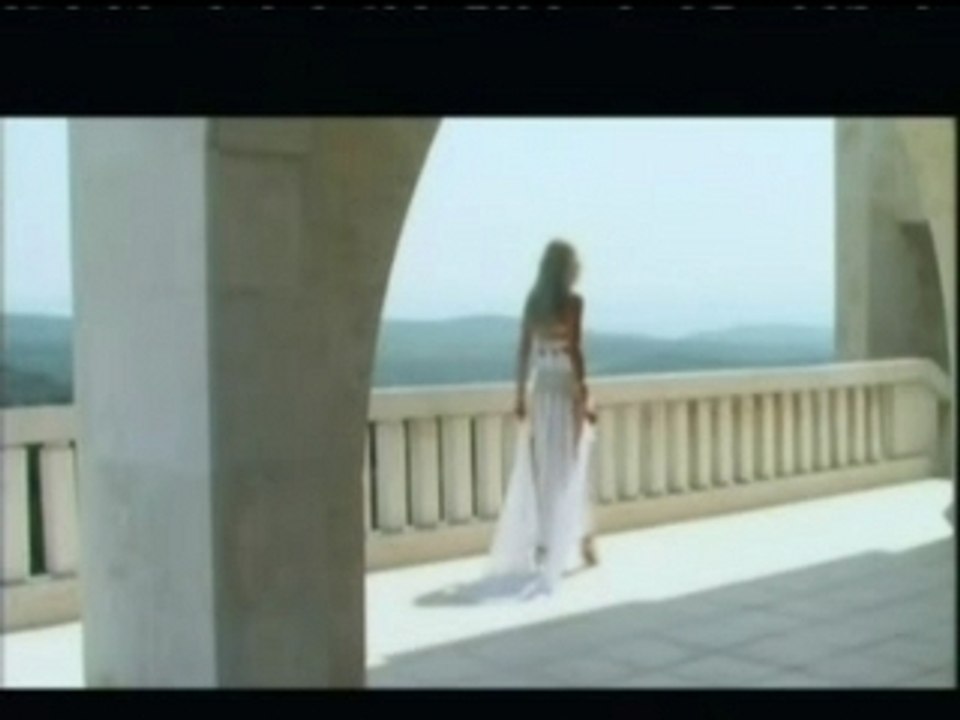 DJ SIMOS-GYRISE AGAPI MOU