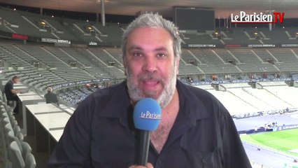 Coupe de France : «Petite victoire et saison très moyenne pour le PSG»