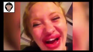 best  Kylie Jenner Challenge Fail Compilation