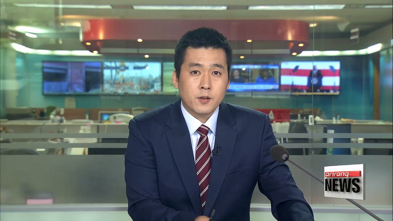 Assessment by National assembly budget office proves S. Korea's no currency manipulator