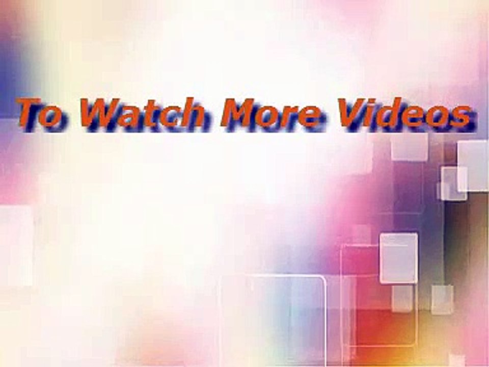 Funny Vedios Part 10