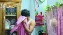 Amar Shadhinota | আমার স্বাধীনতা | Rezaur Rohman | A Film by A M Hasan Nasim