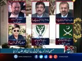 NewsONE Headlines 10AM| 28-May-2017