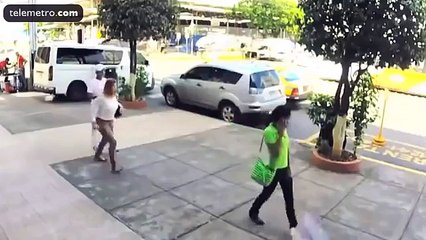 Funny Accident Prank 2017 Funny Prank Try Not To Laugh Challenge or grin WhatsApp funny videos