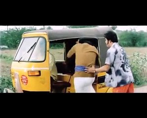 Dharm Yudh (Full Movie)-Watch Free Full Length action Movie part 2/3