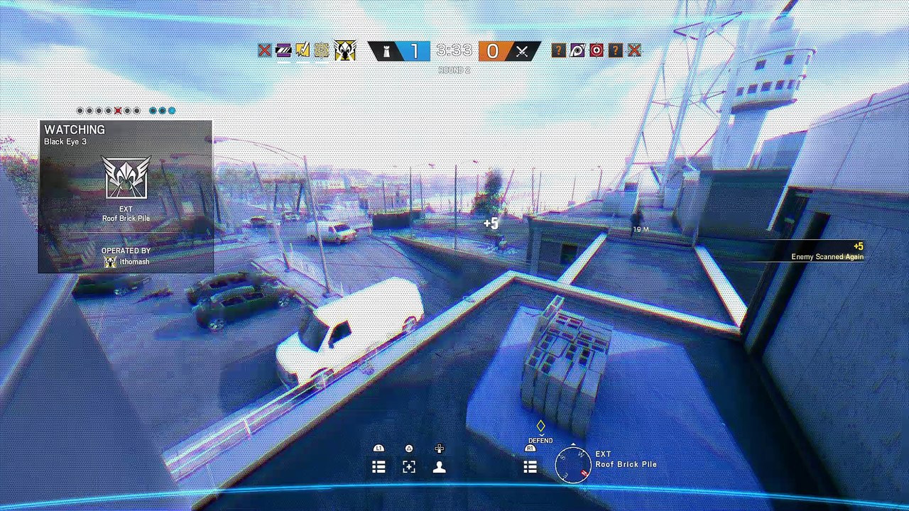 Val1