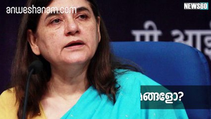 പ്രശ്നം ഇന്ത്യന്‍ മാധ്യമങ്ങളോ? #News60  Subscribe to Anweshanam today: https://goo.gl/WKuN8s  Please Like our Page 