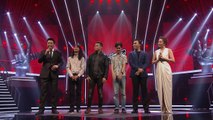 The Voice Thailand 5 - Final - 5 Feb 2