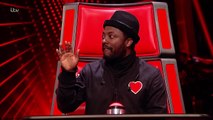 will.i.am brings that FYA!  _ The Voice UK 2017-yt7AFW87aII