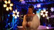 Andra Day - Singer Stuns with Performance of 'Winter Wonderland' - America's Got Talent 2016-Duo