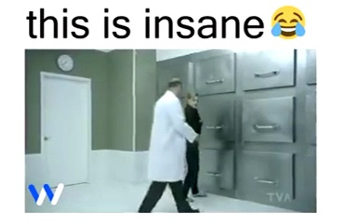 Fuke You Laugh So Hard You Cry - Just Laughing !!