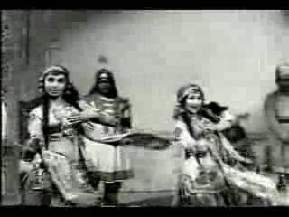 Abhi Kamsin Ho Nadaan Ho Jaan-e-Jaana