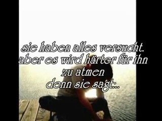 Daddys Little Girl ♥-4d4KelFl1d4