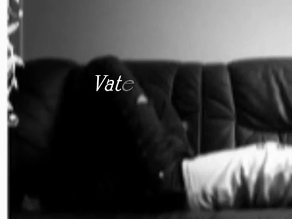 Daddys Little Girl ♥-4d4KelFl1d4