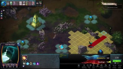 (PS4) Pox Nora (156)