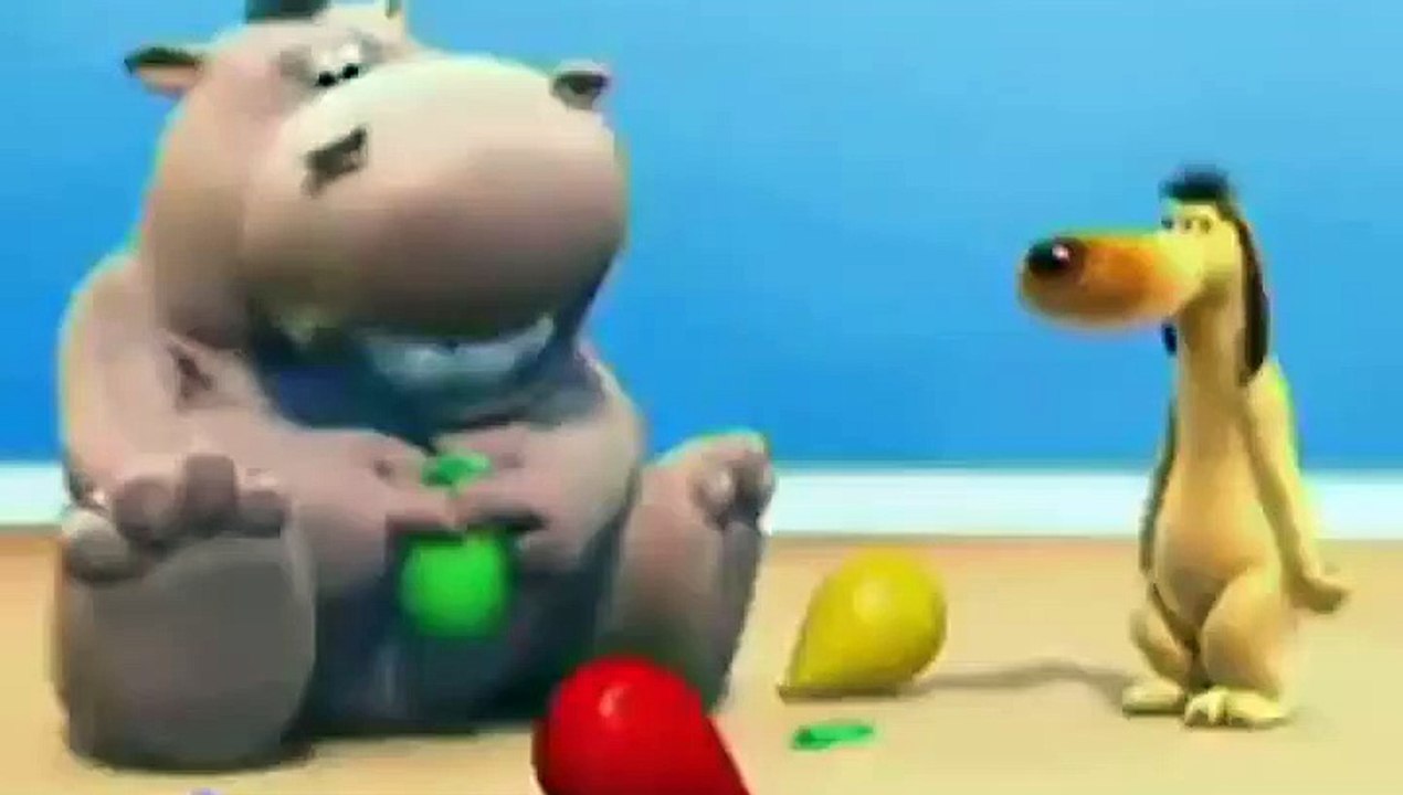 NAJLEPSZEGO 