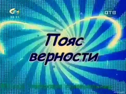 Тайм смеха 27) Ржач Скрытая камера Лучшие приколы
